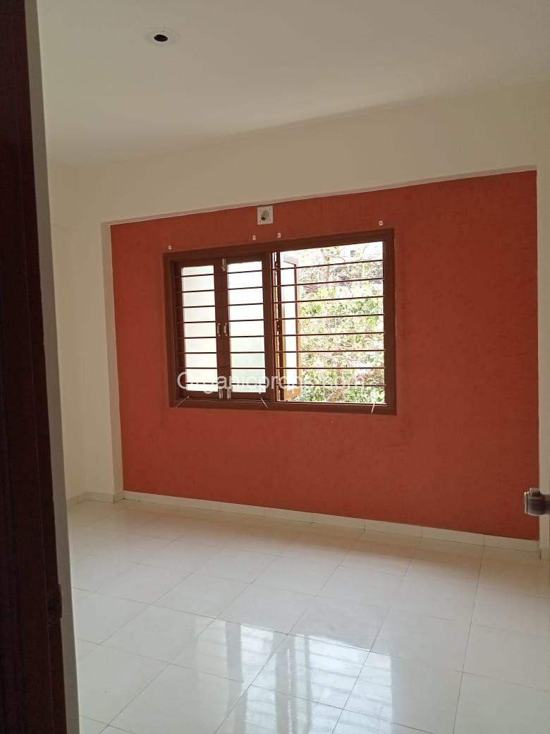 WhatsApp Image 2023-06-13 at 220230613165919795.jpeg